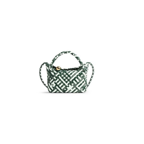 Luxucy® Bags - Affordable Luxury, Global Shipping