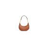 Luxucy® Bags - Affordable Luxury, Global Shipping