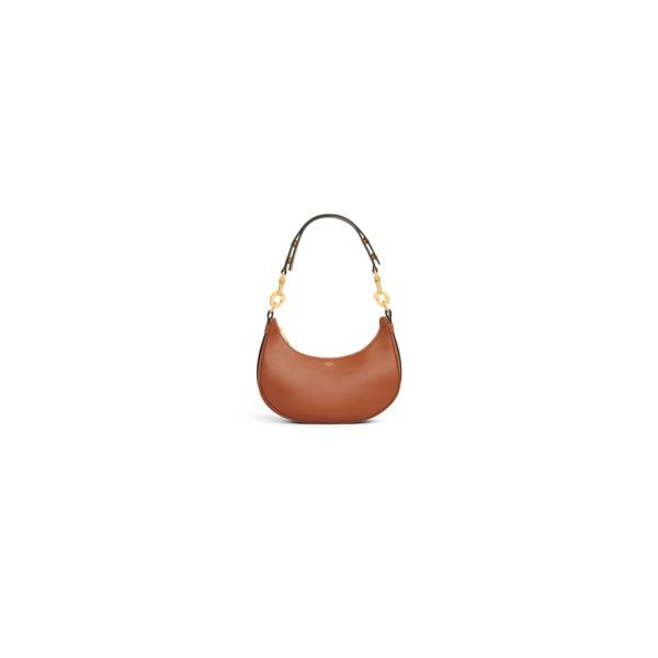Luxucy® Bags - Affordable Luxury, Global Shipping