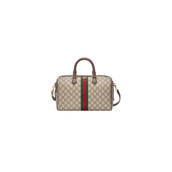LUXUCYBAGSGucci
