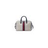 LUXUCYBAGSGucci