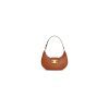 Luxucy® Bags - Affordable Luxury, Global Shipping