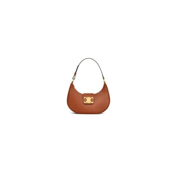 Luxucy® Bags - Affordable Luxury, Global Shipping
