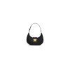 Luxucy® Bags - Affordable Luxury, Global Shipping