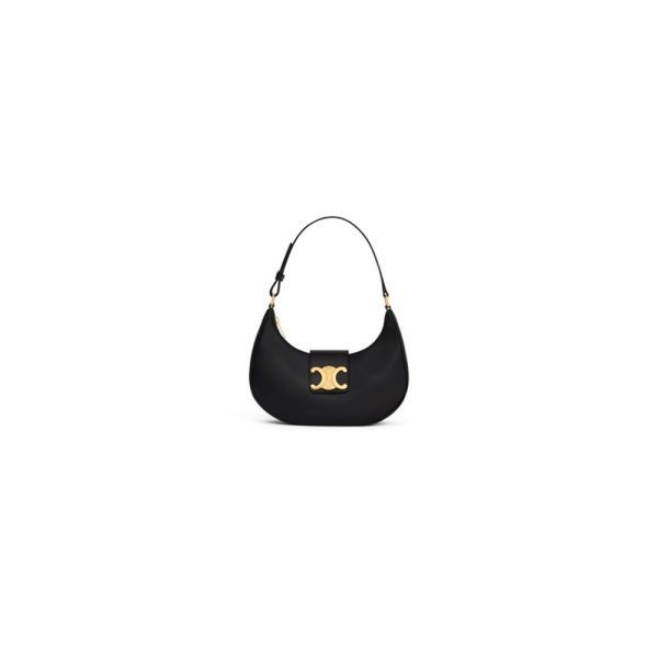 Luxucy® Bags - Affordable Luxury, Global Shipping