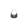 Luxucy® Bags - Affordable Luxury, Global Shipping