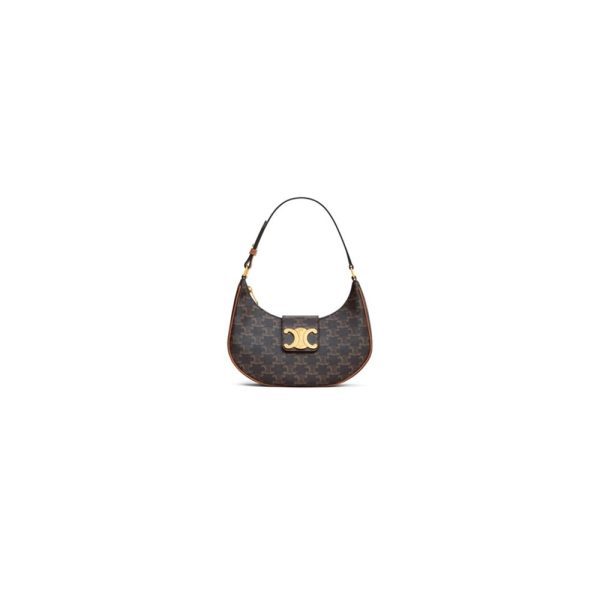 Luxucy® Bags - Affordable Luxury, Global Shipping