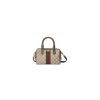 LUXUCYBAGSGucci