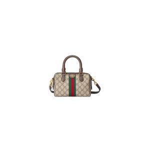 LUXUCYBAGSGucci