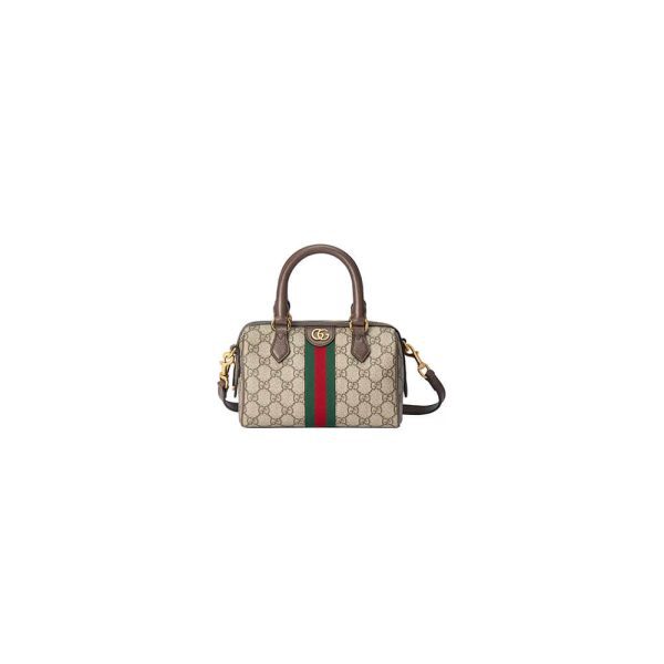 LUXUCYBAGSGucci