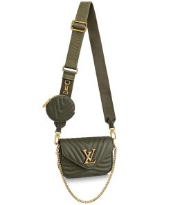 LUXUCYBAGSLouis Vuitton