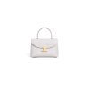 Luxucy® Bags - Affordable Luxury, Global Shipping