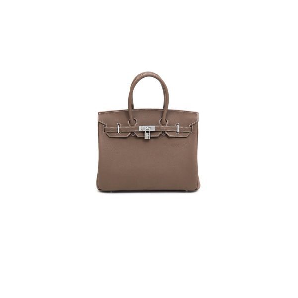 LUXUCYBAGSHermes