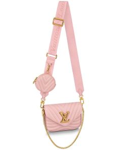 LUXUCYBAGSLouis Vuitton