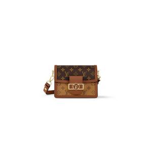 LUXUCYBAGSLouis Vuitton