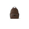 LUXUCYBAGSLouis Vuitton