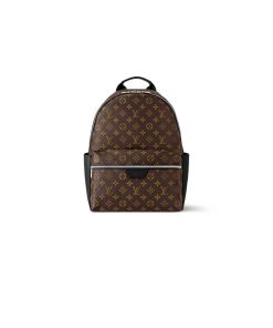 LUXUCYBAGSLouis Vuitton