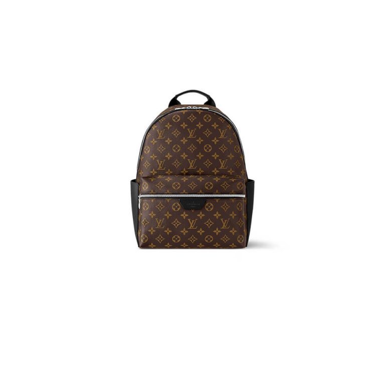 LUXUCYBAGSLouis Vuitton