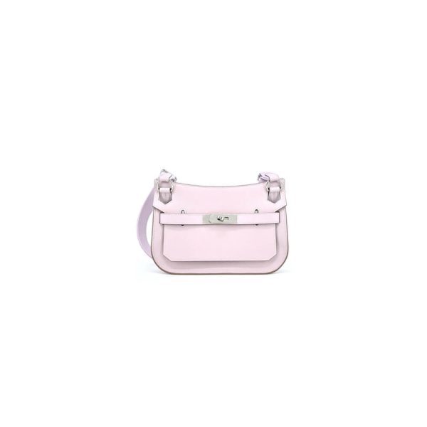LUXUCYBAGSHermes