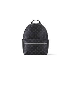 LUXUCYBAGSLouis Vuitton