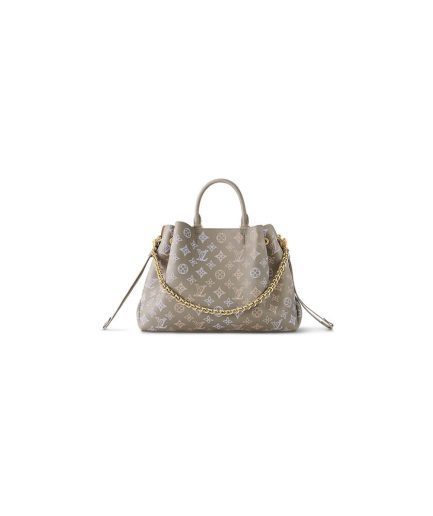 LUXUCYBAGSLouis Vuitton