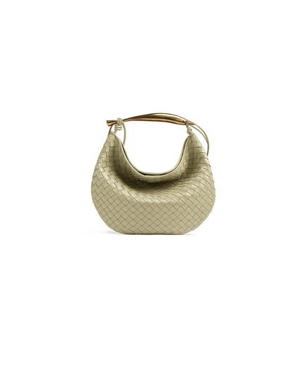 Luxucy® Bags - Affordable Luxury, Global Shipping