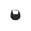 Luxucy® Bags - Affordable Luxury, Global Shipping