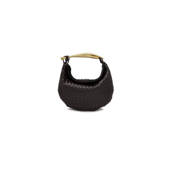 Luxucy® Bags - Affordable Luxury, Global Shipping