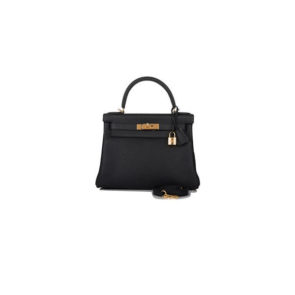 LUXUCYBAGSHermes