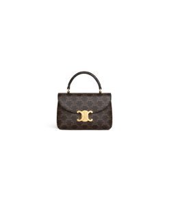 Luxucy® Bags - Affordable Luxury, Global Shipping