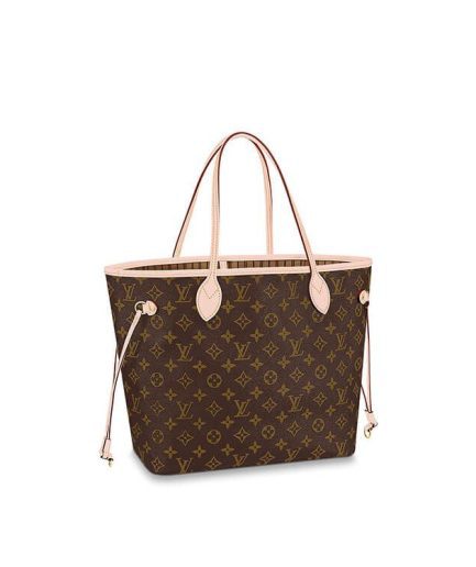 LUXUCYBAGSLouis Vuitton