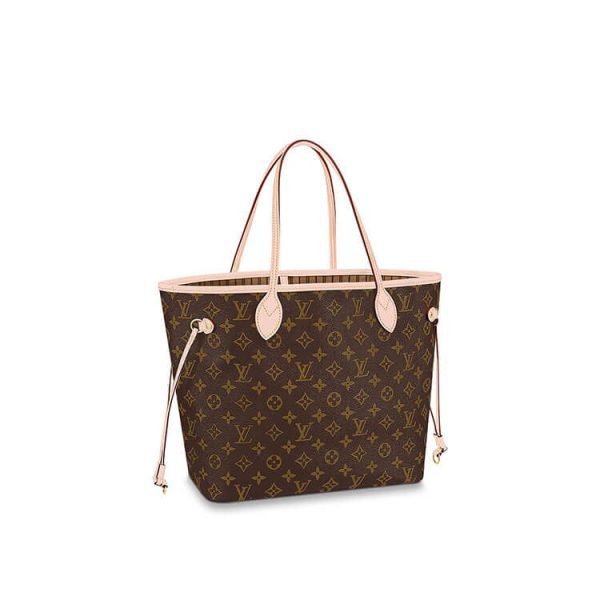 LUXUCYBAGSLouis Vuitton