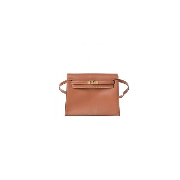 LUXUCYBAGSHermes