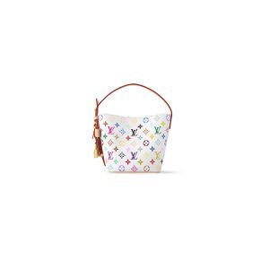 LUXUCYBAGSLouis Vuitton