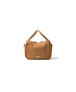 Luxucy® Bags - Affordable Luxury, Global Shipping