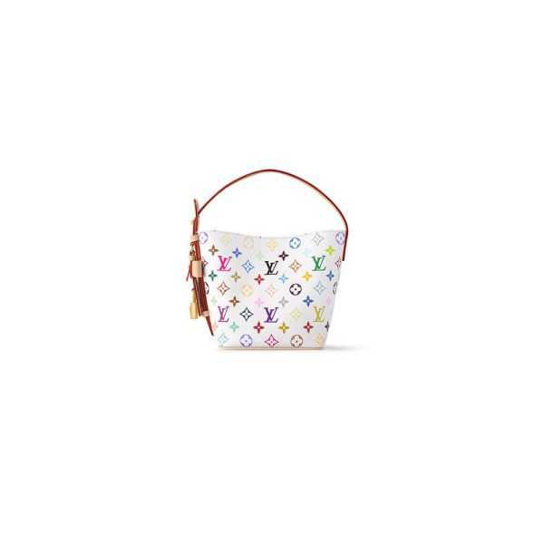 LUXUCYBAGSLouis Vuitton