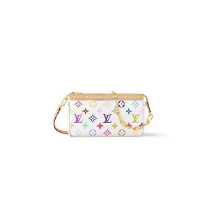 LUXUCYBAGSLouis Vuitton
