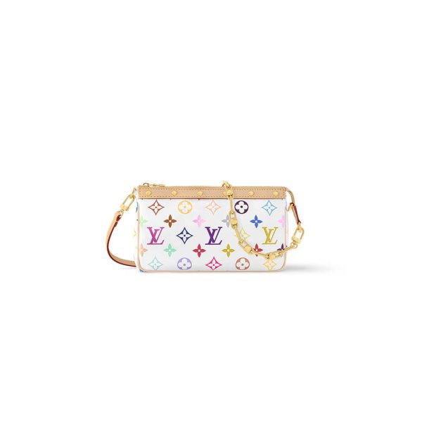 LUXUCYBAGSLouis Vuitton