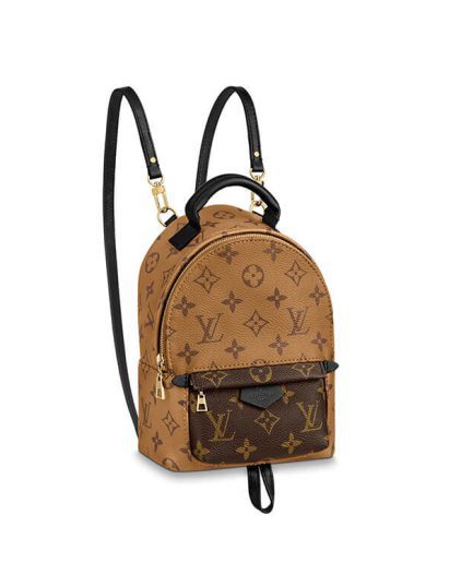 LUXUCYBAGSLouis Vuitton