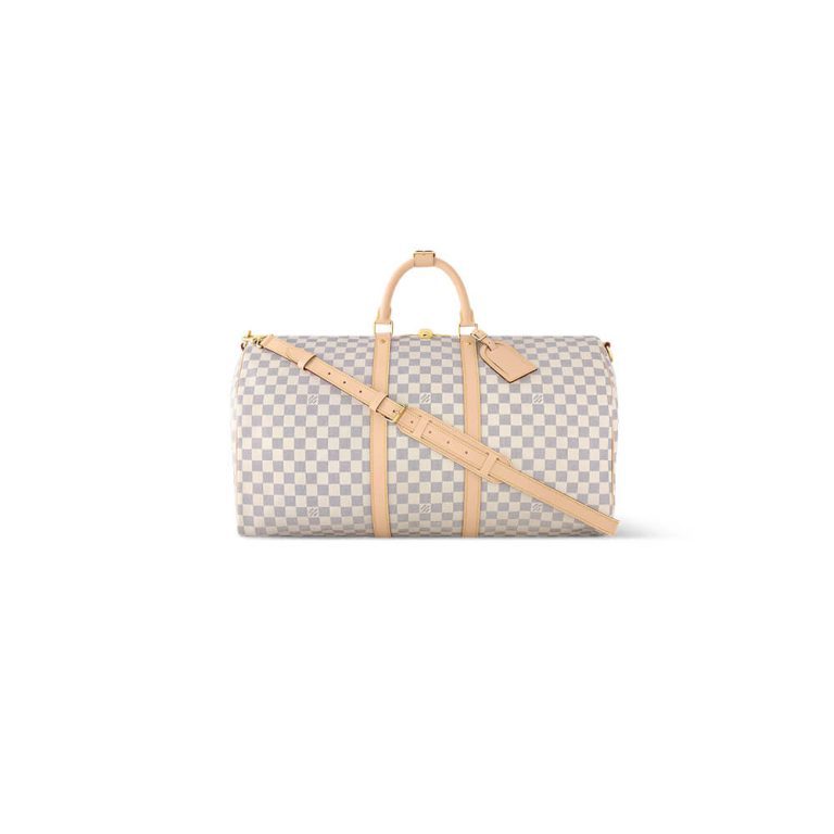 LUXUCYBAGSLouis Vuitton