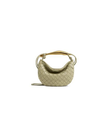 Luxucy® Bags - Affordable Luxury, Global Shipping