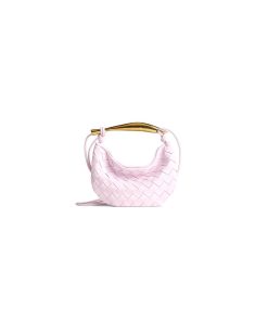 Luxucy® Bags - Affordable Luxury, Global Shipping