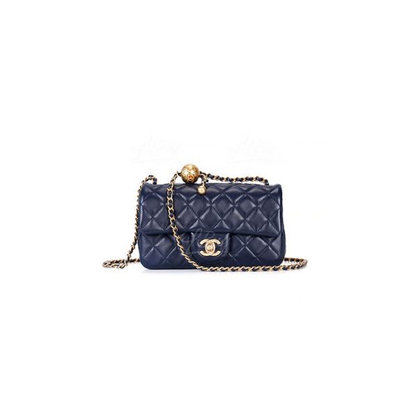 LUXUCYBAGSChanel