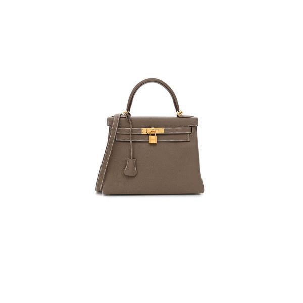 LUXUCYBAGSHermes