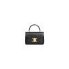 Luxucy® Bags - Affordable Luxury, Global Shipping