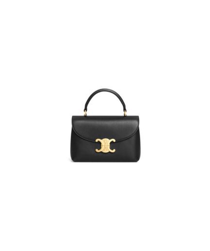 Luxucy® Bags - Affordable Luxury, Global Shipping