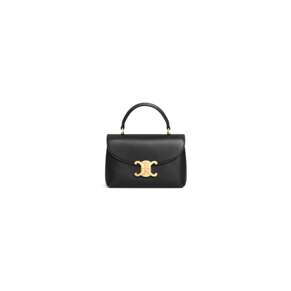 Luxucy® Bags - Affordable Luxury, Global Shipping