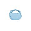 Luxucy® Bags - Affordable Luxury, Global Shipping