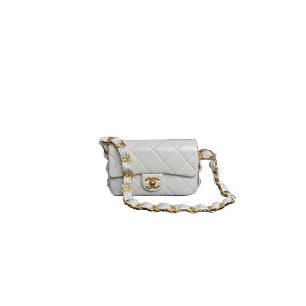 LUXUCYBAGSChanel
