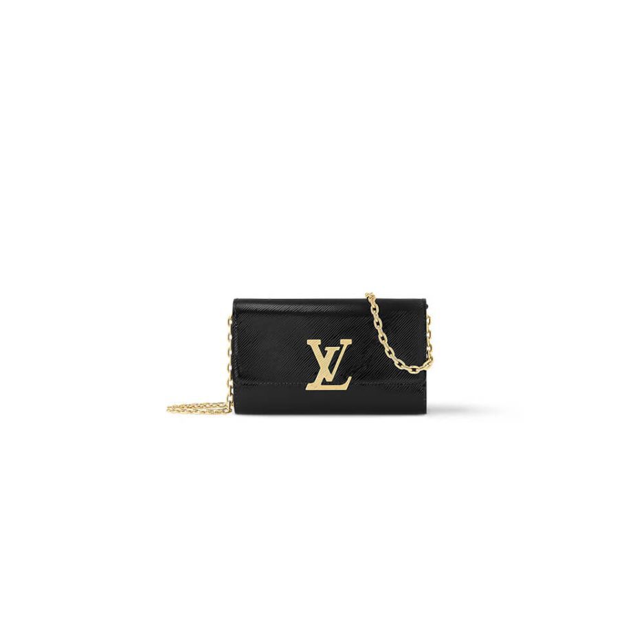 LUXUCYBAGSLouis Vuitton